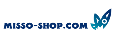 misso-shop.com logo