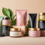 découvrez notre sélection de 10 masques visage incontournables à essayer pour une peau éclatante et revitalisée. conseils, bienfaits et avis sur les meilleurs soins du moment.