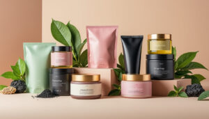 découvrez notre sélection de 10 masques visage incontournables à essayer pour une peau éclatante et revitalisée. conseils, bienfaits et avis sur les meilleurs soins du moment.