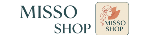 misso-shop.com