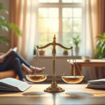 découvrez des conseils pratiques pour instaurer un équilibre entre vie professionnelle et vie personnelle. apprenez à mieux gérer votre temps et vos priorités pour profiter pleinement de chaque aspect de votre quotidien.