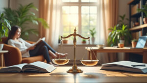 découvrez des conseils pratiques pour instaurer un équilibre entre vie professionnelle et vie personnelle. apprenez à mieux gérer votre temps et vos priorités pour profiter pleinement de chaque aspect de votre quotidien.