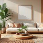 découvrez des conseils pratiques pour intégrer le feng shui dans votre décoration intérieure et créer un espace harmonieux, équilibré et propice au bien-être chez vous.