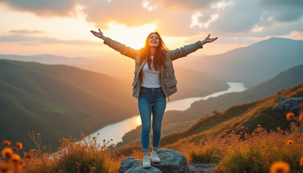 découvrez des conseils pratiques et des méthodes efficaces pour se libérer du perfectionnisme, gagner en sérénité et avancer avec confiance dans votre vie personnelle et professionnelle.