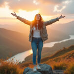 découvrez des conseils pratiques et des méthodes efficaces pour se libérer du perfectionnisme, gagner en sérénité et avancer avec confiance dans votre vie personnelle et professionnelle.