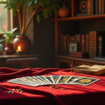 découvrez les bases pour débuter dans la pratique du tarot. apprenez comment choisir votre jeu, comprendre les significations des cartes et réaliser vos premiers tirages facilement.