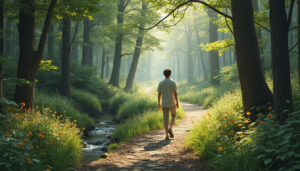 découvrez des conseils pratiques et des pistes pour trouver votre chemin spirituel, avancer dans votre quête intérieure et donner un sens profond à votre vie.