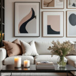 découvrez nos meilleures astuces pour une déco chic à petit budget. inspirez-vous de conseils malins et d’idées économiques pour transformer votre intérieur sans vous ruiner.