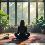 découvrez une sélection d'exercices pratiques pour développer votre clairvoyance, améliorer votre intuition et affiner vos perceptions subtiles au quotidien.