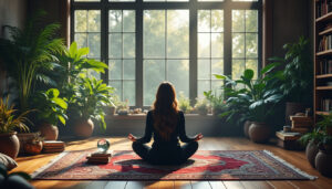 découvrez une sélection d'exercices pratiques pour développer votre clairvoyance, améliorer votre intuition et affiner vos perceptions subtiles au quotidien.