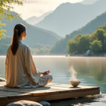 découvrez les secrets des routines bien-être inspirées d’asie : rituels traditionnels, conseils pratiques et astuces pour une vie équilibrée au quotidien.