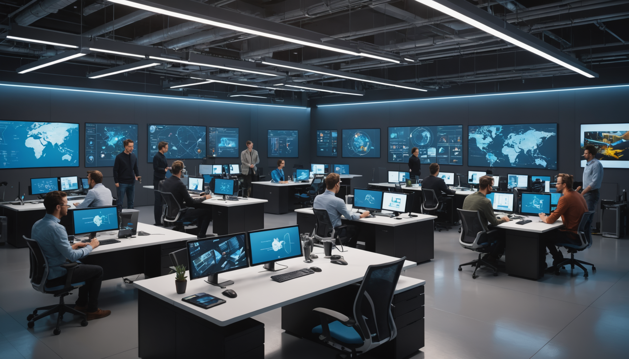 découvrez les nouveautés d'onshape en 2025 : innovations, fonctionnalités avancées et outils inédits pour optimiser le travail des ingénieurs et designers. restez à la pointe du design industriel avec les dernières évolutions du logiciel !