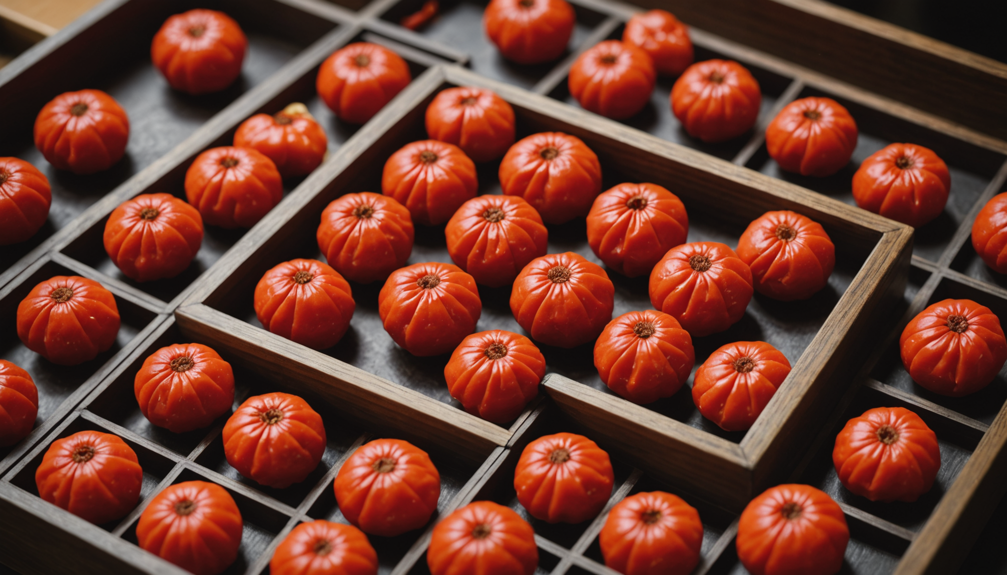 découvrez les meilleures adresses pour le shopping au kansai et trouvez des idées de cadeaux uniques pour voyageurs : souvenirs locaux, artisanat japonais et produits incontournables à rapporter de cette région du japon.