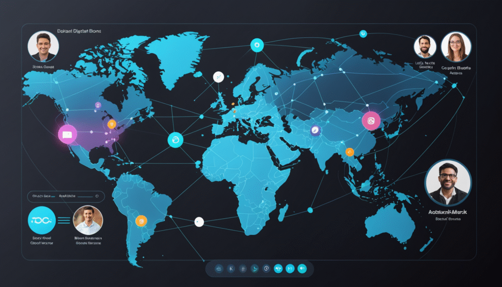 découvrez tout ce qu’il faut savoir sur yakwad, la plateforme incontournable en 2025 : fonctionnalités, atouts, avis et conseils pour bien l’utiliser.