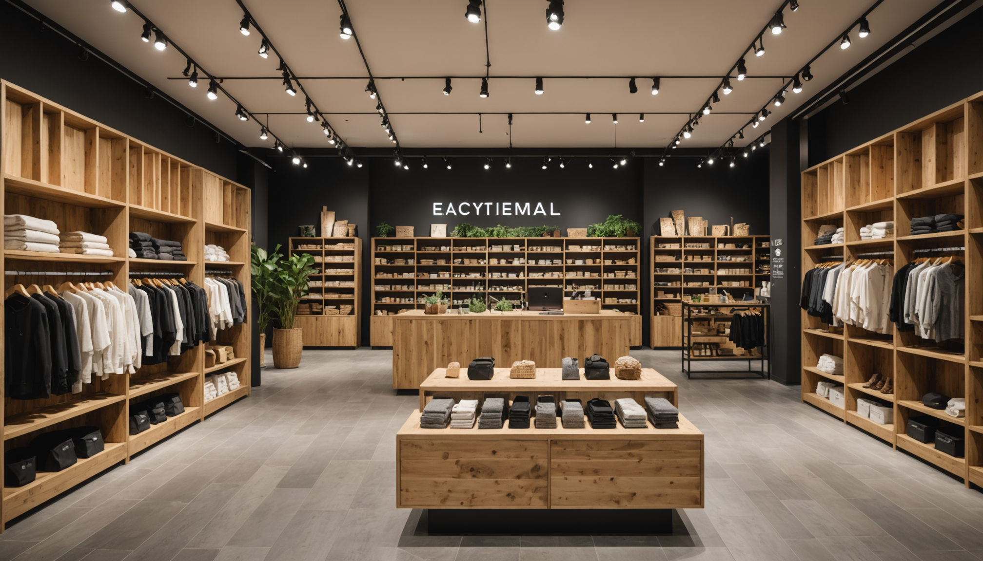 découvrez les meilleurs centres commerciaux et concept-stores pour vos envies mode et maison. sélection des adresses incontournables pour un shopping tendance et inspirant.