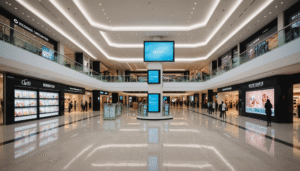 découvrez les meilleures adresses mode et maison : centres commerciaux incontournables et concept-stores tendance pour un shopping inspirant et unique.