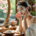découvrez les secrets de beauté des femmes japonaises : rituels traditionnels, ingrédients naturels et astuces pour une peau éclatante et un teint parfait. inspirez-vous de leur savoir-faire pour révéler votre beauté au naturel !