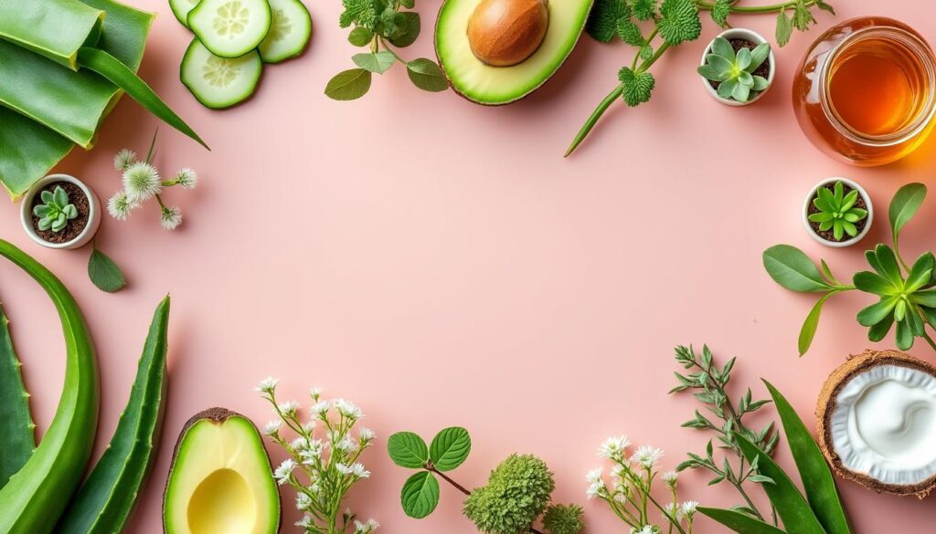 découvrez 10 astuces naturelles, simples et efficaces, pour obtenir une peau éclatante, lumineuse et en pleine santé sans produits chimiques.