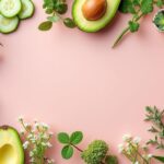 découvrez 10 astuces naturelles, simples et efficaces, pour obtenir une peau éclatante, lumineuse et en pleine santé sans produits chimiques.