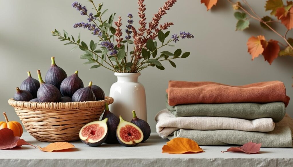 découvrez les couleurs tendance de la saison pour sublimer votre style et votre intérieur avec les nuances incontournables qui feront sensation cette année.