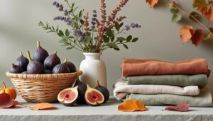 découvrez les couleurs tendance de la saison pour sublimer votre style et votre intérieur avec les nuances incontournables qui feront sensation cette année.