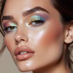 découvrez les tendances maquillage incontournables de cette année pour un look moderne et éclatant. conseils, couleurs et techniques à adopter sans attendre.
