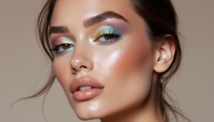 découvrez les tendances maquillage incontournables de cette année pour un look moderne et éclatant. conseils, couleurs et techniques à adopter sans attendre.