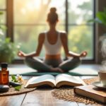 découvrez 10 rituels efficaces pour réduire le stress naturellement et retrouver sérénité et bien-être au quotidien.