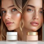 découvrez comment choisir la crème hydratante idéale adaptée à votre type de peau pour une peau douce, nourrie et éclatante au quotidien.