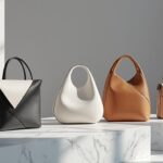 découvrez les sacs à main incontournables en 2025, alliant style, tendances et fonctionnalité pour sublimer toutes vos tenues cette année.