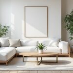 découvrez nos astuces de déco minimaliste pour épurer votre intérieur, gagner en espace et créer une ambiance zen et harmonieuse.