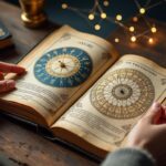 découvrez les bases de l’astrologie pour débutants et apprenez à interpréter les signes du zodiaque, les planètes et les maisons astrologiques pour mieux comprendre votre personnalité et votre destinée.