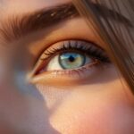 découvrez les incroyables bienfaits de l’huile de coco pour nourrir, hydrater et revitaliser votre peau et vos cheveux naturellement.