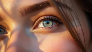 découvrez les incroyables bienfaits de l’huile de coco pour nourrir, hydrater et revitaliser votre peau et vos cheveux naturellement.