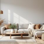 découvrez comment créer un intérieur cosy avec des inspirations scandinaves alliant simplicité, confort et élégance naturelle pour une ambiance chaleureuse et apaisante.