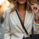 découvrez les accessoires mode incontournables qui transforment instantanément votre tenue et subliment votre style au quotidien.