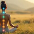 découvrez notre guide pratique pour équilibrer vos chakras et harmoniser votre énergie intérieure. techniques simples et conseils pour un bien-être optimal.