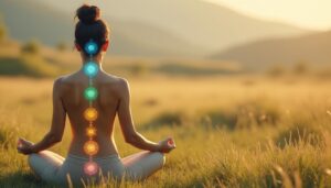 découvrez notre guide pratique pour équilibrer vos chakras et harmoniser votre énergie intérieure. techniques simples et conseils pour un bien-être optimal.