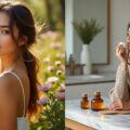 découvrez les différences entre la beauté bio et la cosmétique conventionnelle pour faire un choix éclairé et adopter une routine adaptée à votre peau et à vos valeurs.