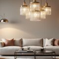 découvrez les luminaires tendance à adopter pour sublimer votre intérieur avec style et modernité. inspirez-vous des dernières nouveautés en éclairage design.