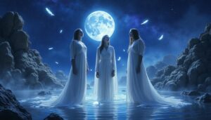 découvrez quels sont les signes astrologiques les plus intuitifs et comment leur sensibilité innée influence leur quotidien et leurs relations.